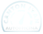 Canton Ivan Autofficina